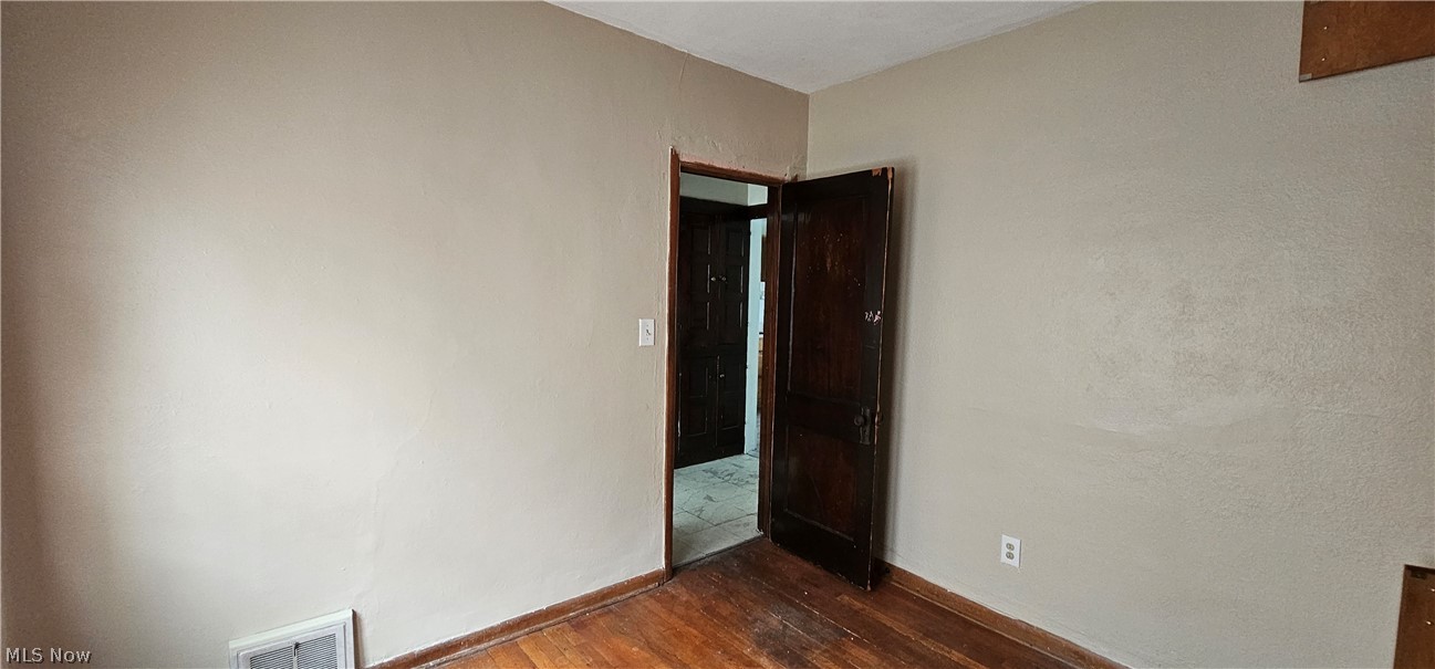 1830 Reyburn Road Cleveland OH 44112
