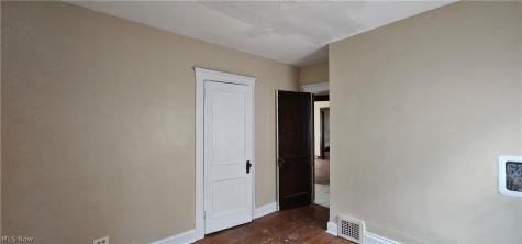 1830 Reyburn Road Cleveland OH 44112