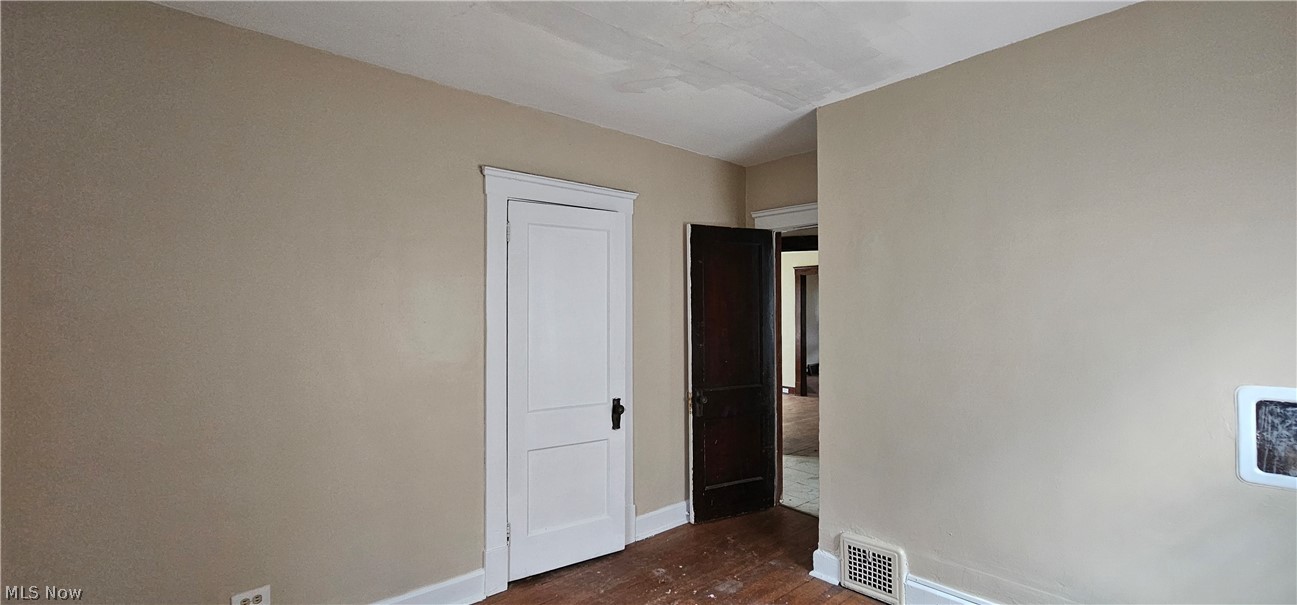 1830 Reyburn Road Cleveland OH 44112