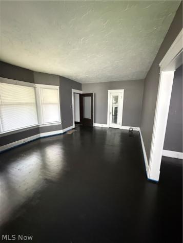 1872 Lampson Road Cleveland OH 44112