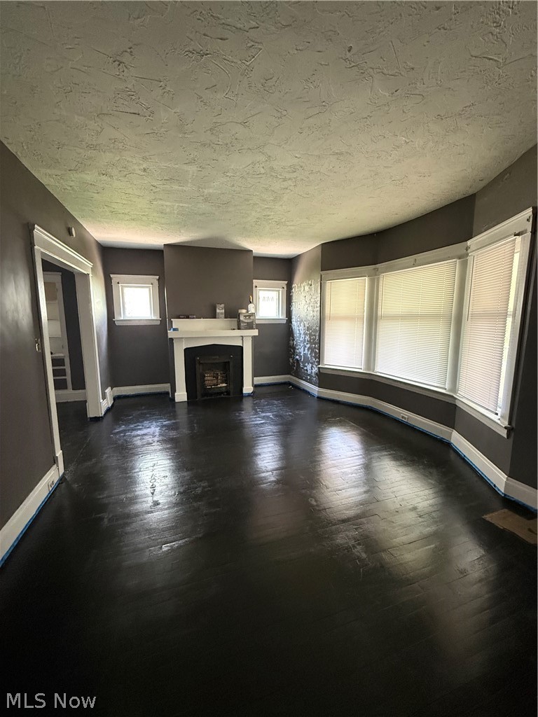 1872 Lampson Road Cleveland OH 44112