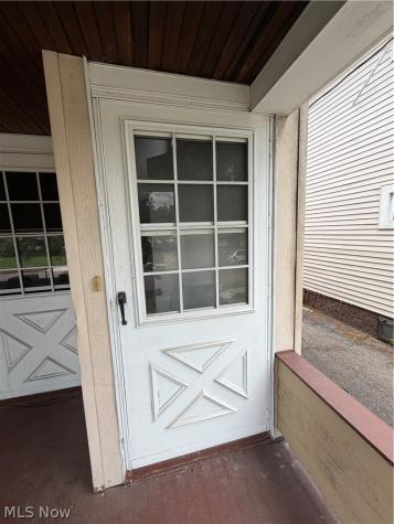 3270 W 116th Street Cleveland OH 44111