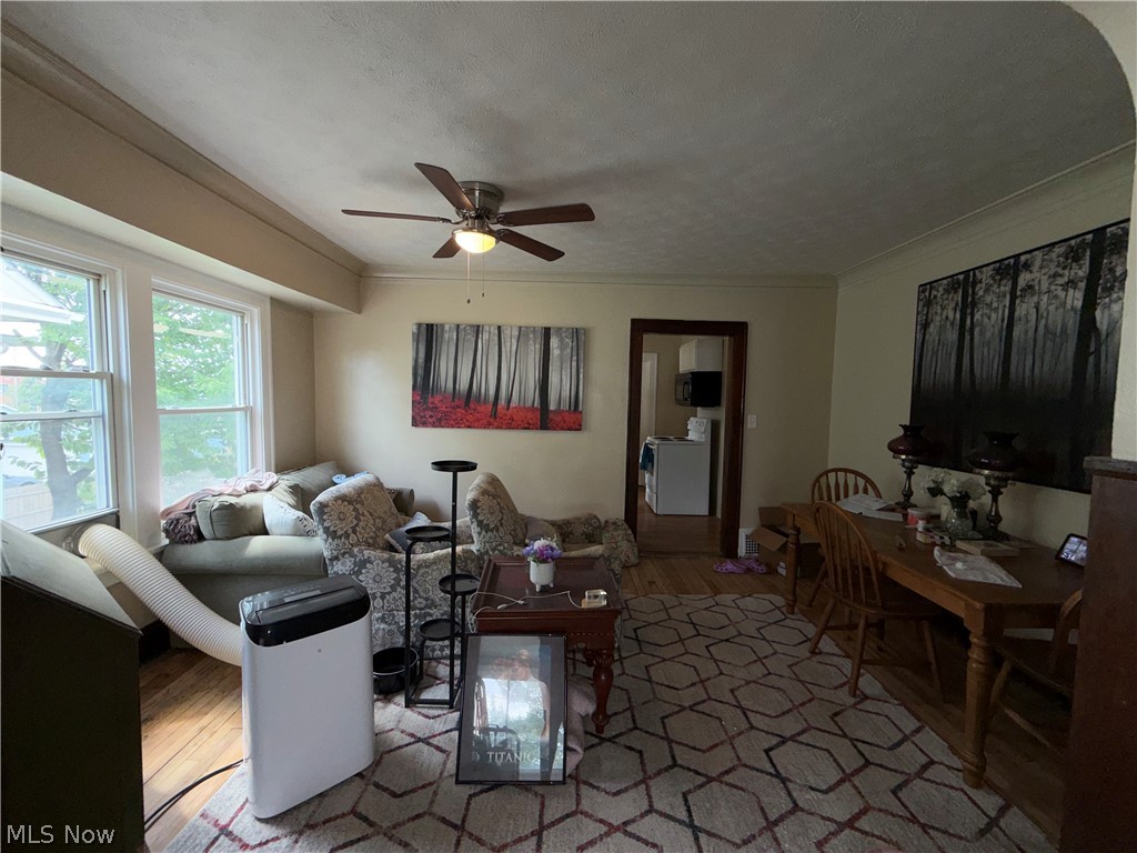 3270 W 116th Street Cleveland OH 44111