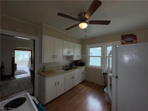 3270 W 116th Street Cleveland OH 44111