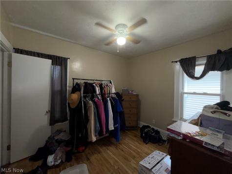 3270 W 116th Street Cleveland OH 44111