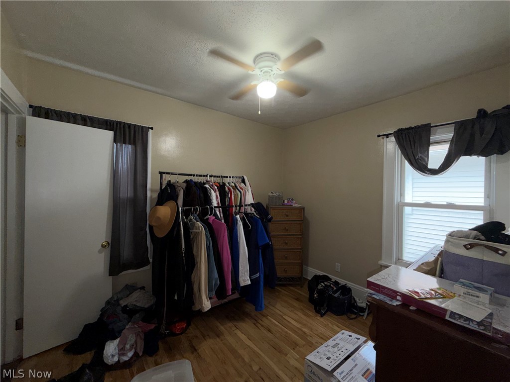 3270 W 116th Street Cleveland OH 44111