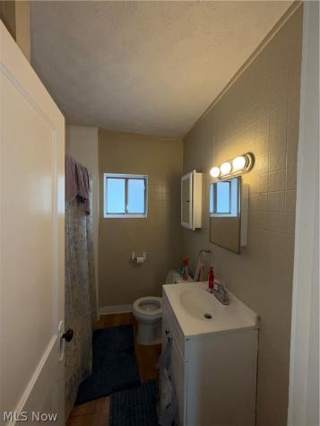 3270 W 116th Street Cleveland OH 44111