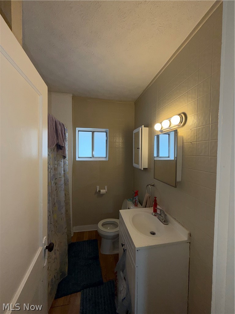 3270 W 116th Street Cleveland OH 44111