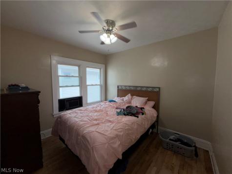3270 W 116th Street Cleveland OH 44111