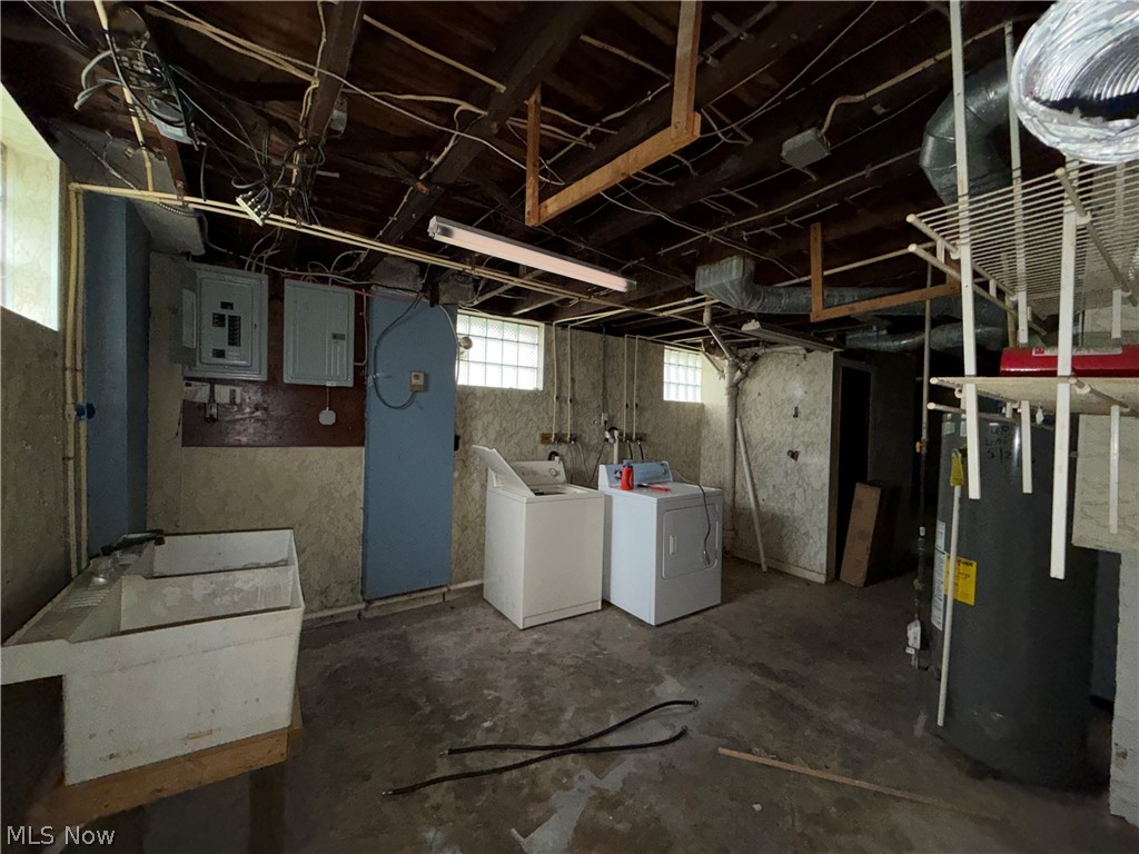 3270 W 116th Street Cleveland OH 44111