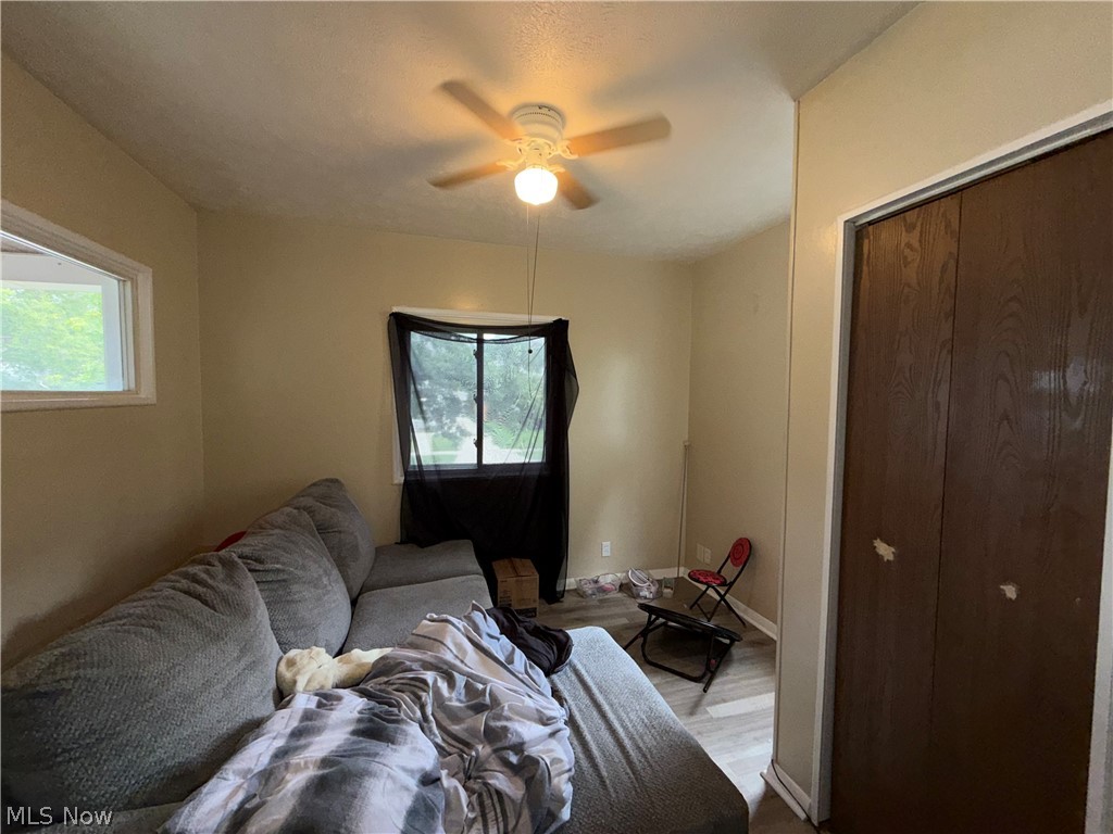 3270 W 116th Street Cleveland OH 44111