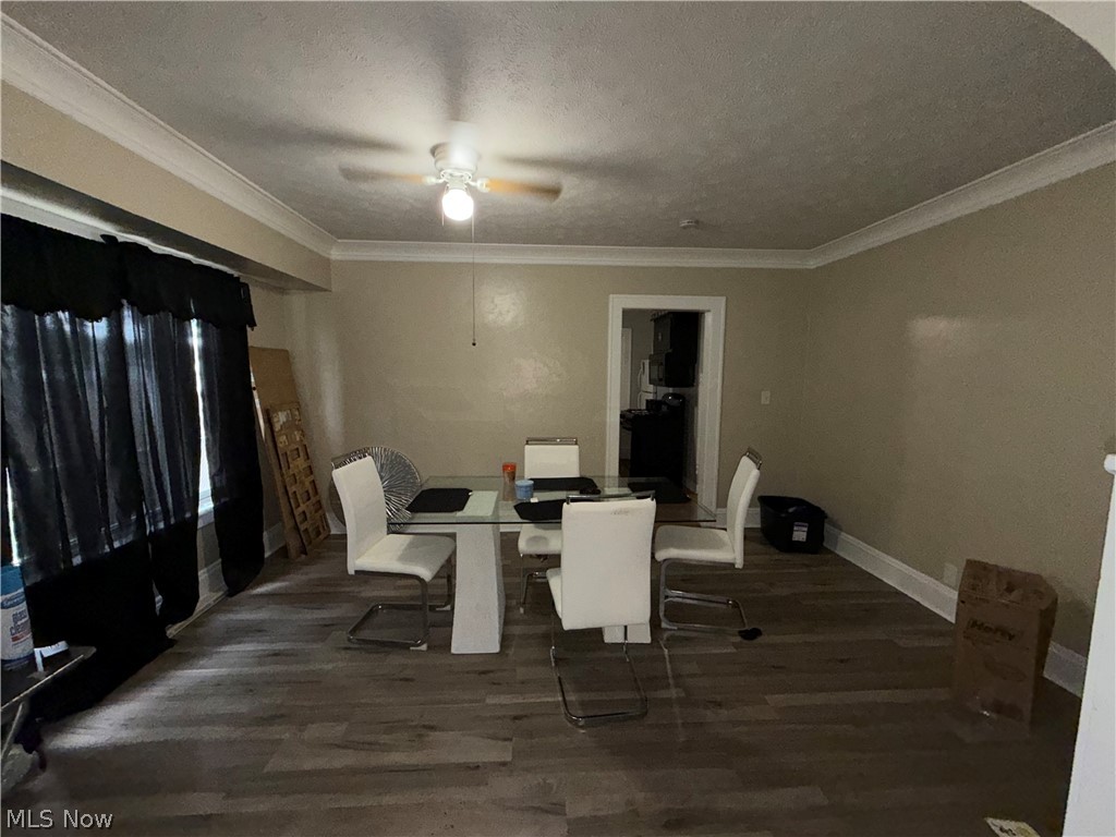 3270 W 116th Street Cleveland OH 44111