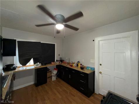 3270 W 116th Street Cleveland OH 44111