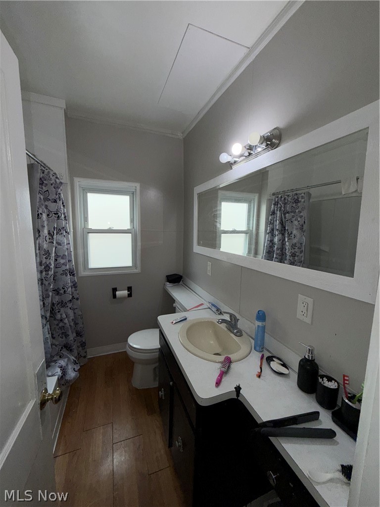 3270 W 116th Street Cleveland OH 44111
