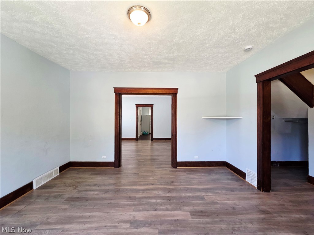 2146 W 81st Street Cleveland OH 44102