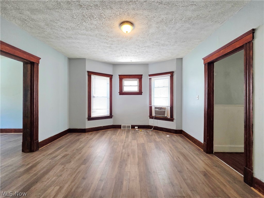 2146 W 81st Street Cleveland OH 44102