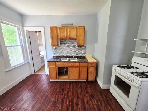 2146 W 81st Street Cleveland OH 44102