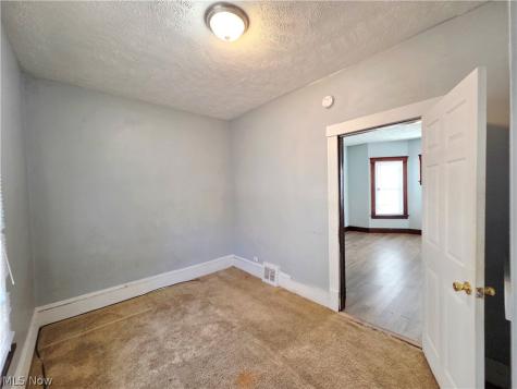 2146 W 81st Street Cleveland OH 44102
