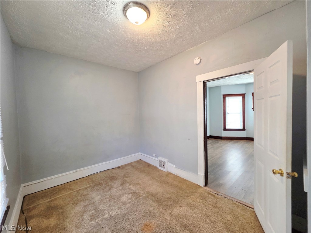 2146 W 81st Street Cleveland OH 44102