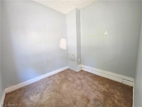 2146 W 81st Street Cleveland OH 44102