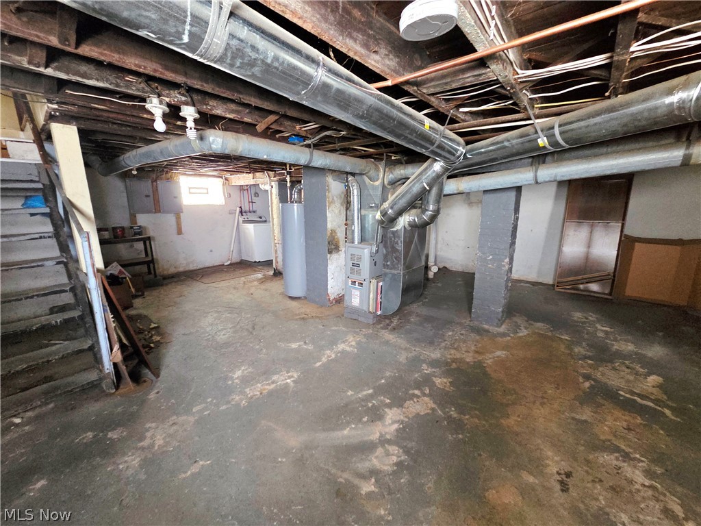 2146 W 81st Street Cleveland OH 44102