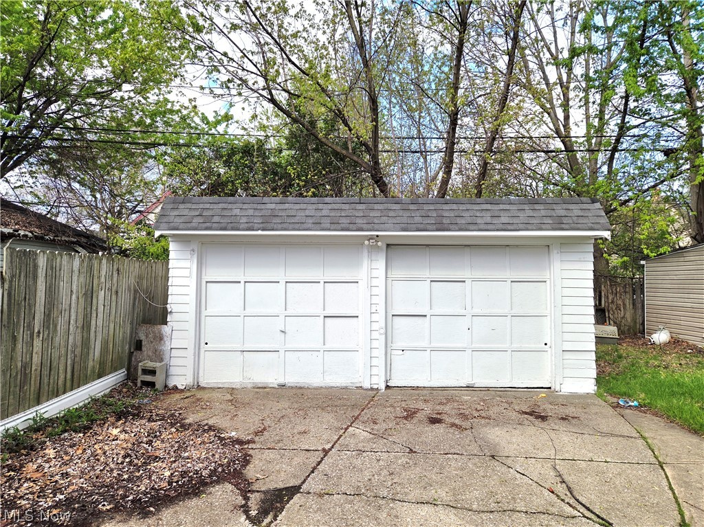 2146 W 81st Street Cleveland OH 44102