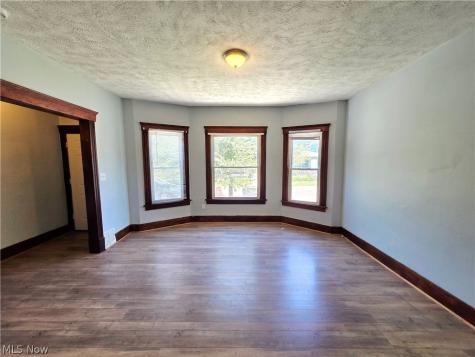 2146 W 81st Street Cleveland OH 44102