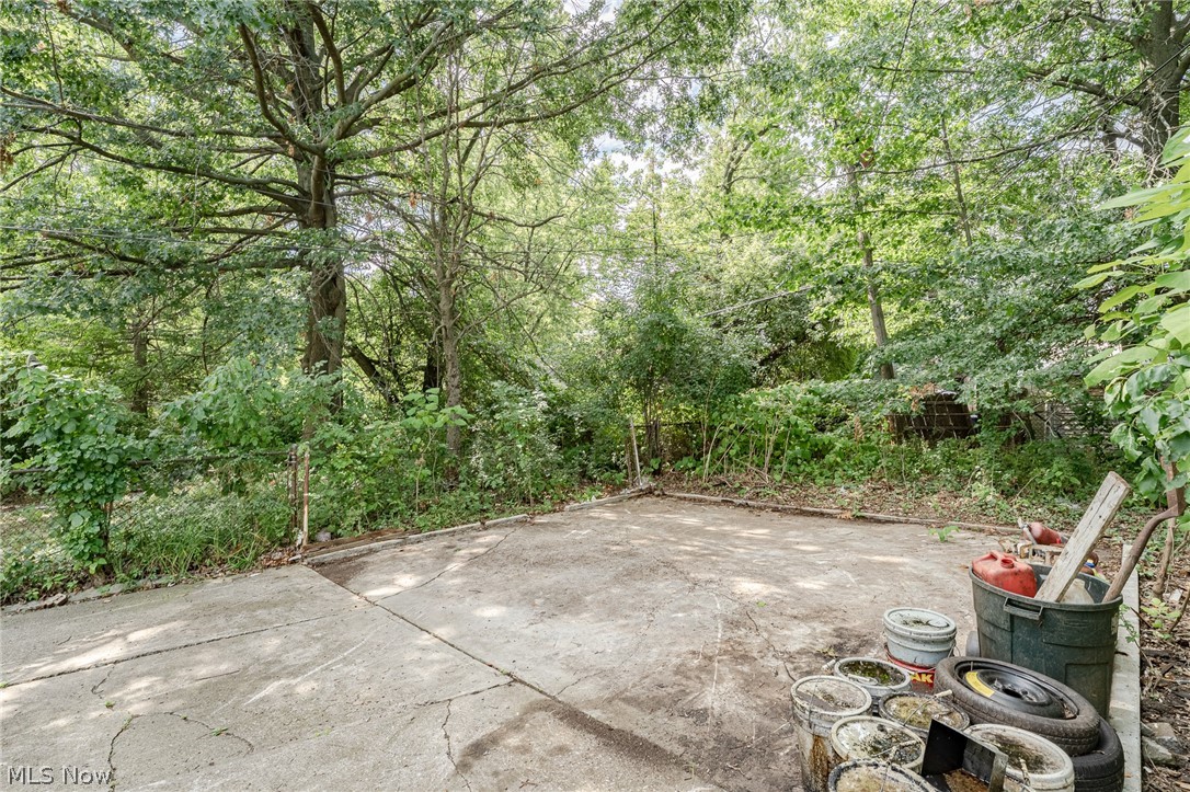 1700 Wayside Road Cleveland OH 44112