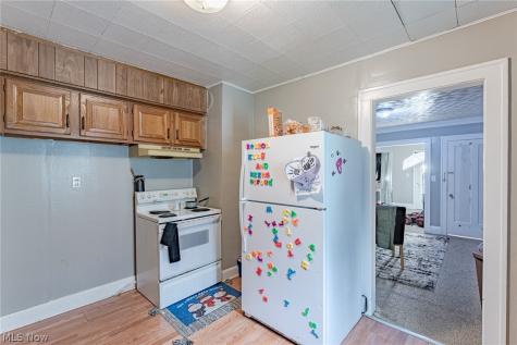 1700 Wayside Road Cleveland OH 44112