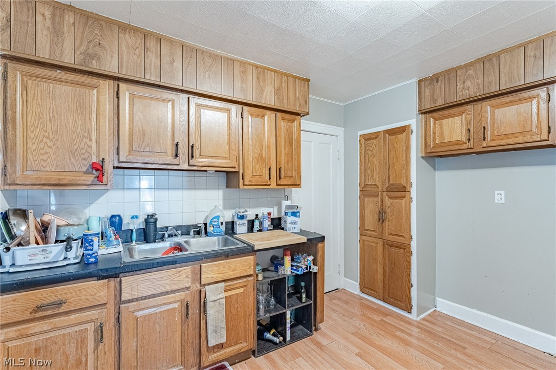 1700 Wayside Road Cleveland OH 44112