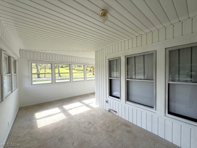 3875 Roseville Road Zanesville OH 43701