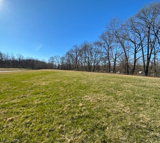 3875 Roseville Road Zanesville OH 43701