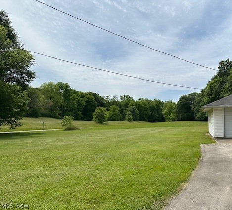 3875 Roseville Road Zanesville OH 43701