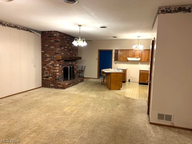 3875 Roseville Road Zanesville OH 43701