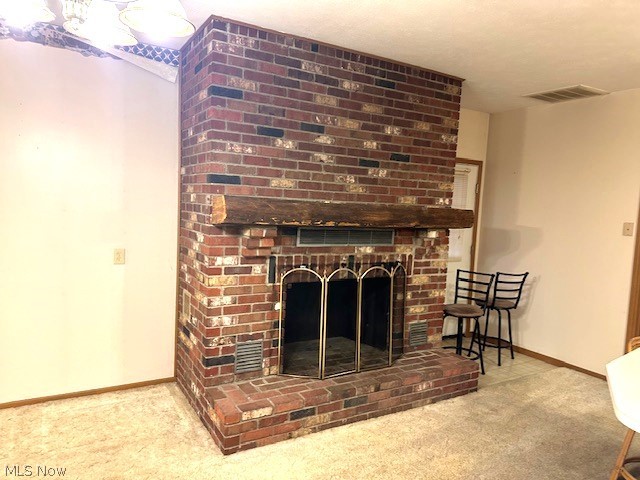 3875 Roseville Road Zanesville OH 43701