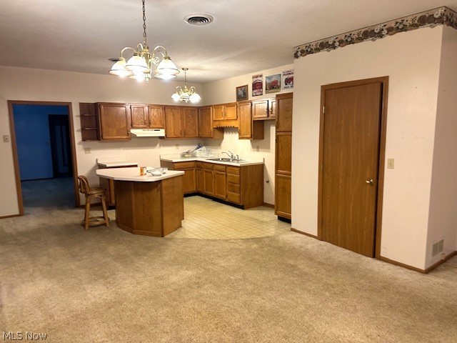 3875 Roseville Road Zanesville OH 43701