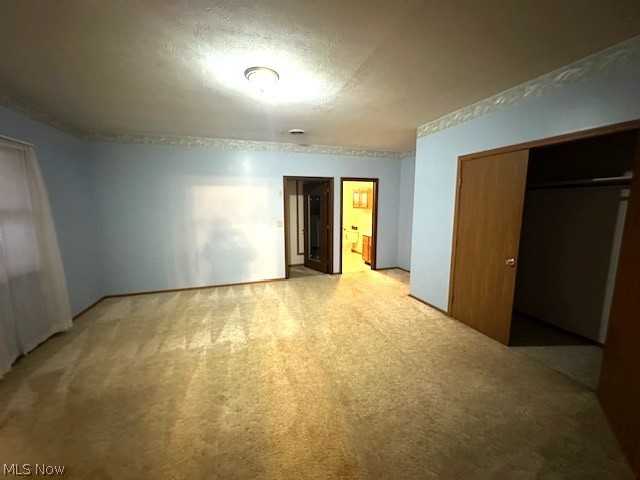 3875 Roseville Road Zanesville OH 43701