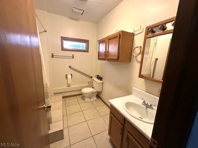 3875 Roseville Road Zanesville OH 43701