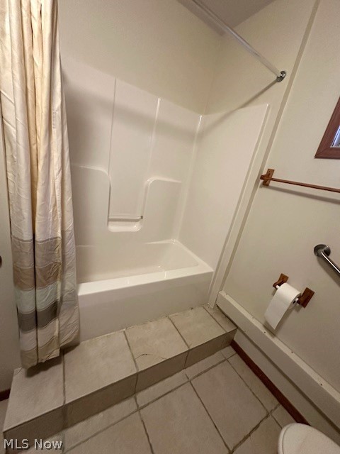 3875 Roseville Road Zanesville OH 43701