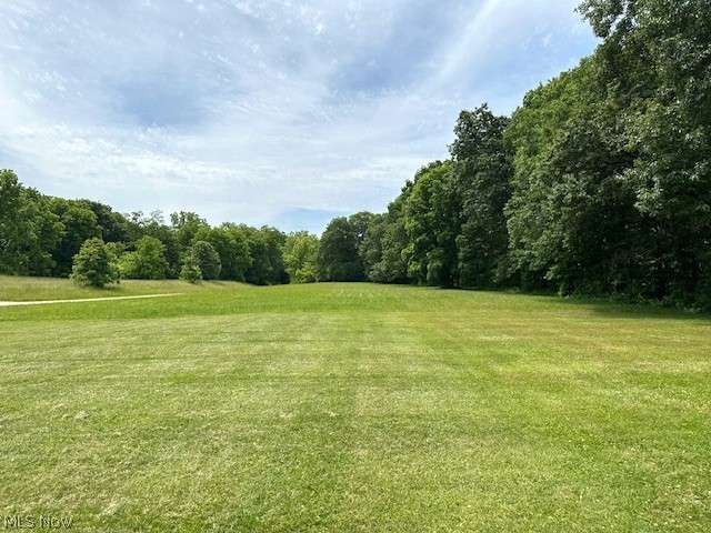 3875 Roseville Road Zanesville OH 43701