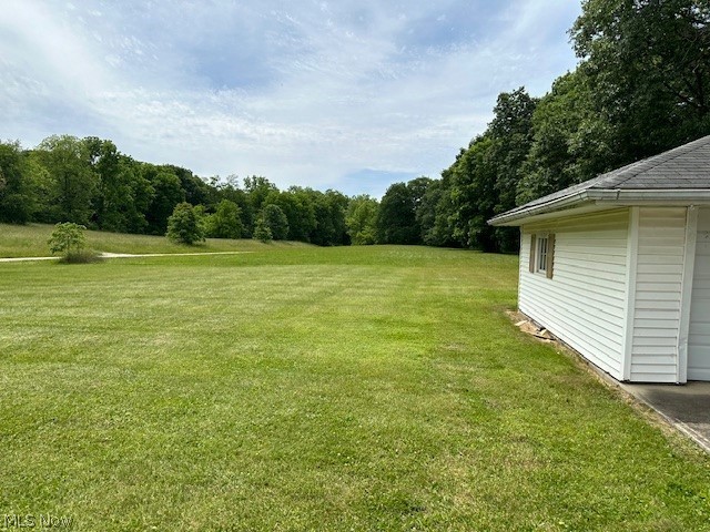 3875 Roseville Road Zanesville OH 43701