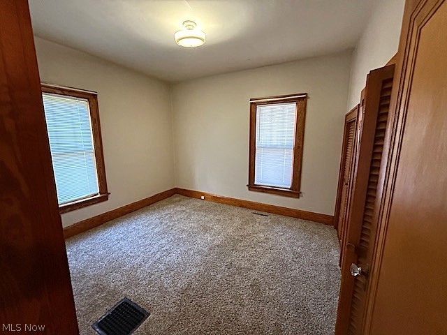 3875 Roseville Road Zanesville OH 43701
