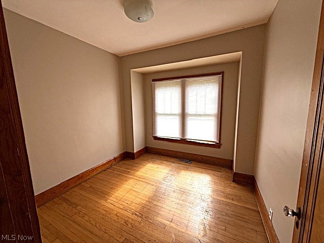 3875 Roseville Road Zanesville OH 43701