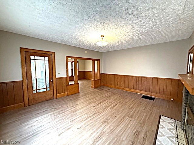 3875 Roseville Road Zanesville OH 43701