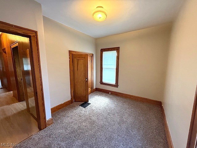 3875 Roseville Road Zanesville OH 43701