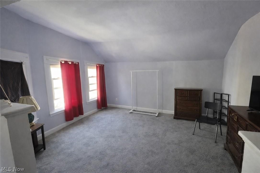 3716 E 50th Street Cleveland OH 44105