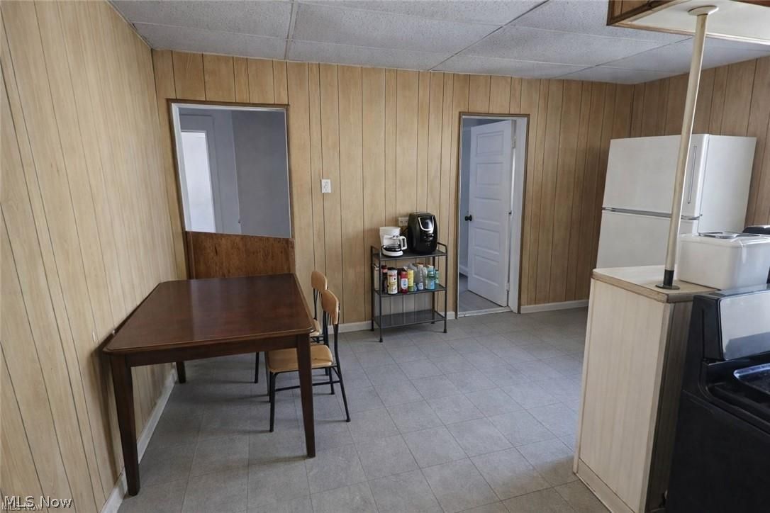 3716 E 50th Street Cleveland OH 44105
