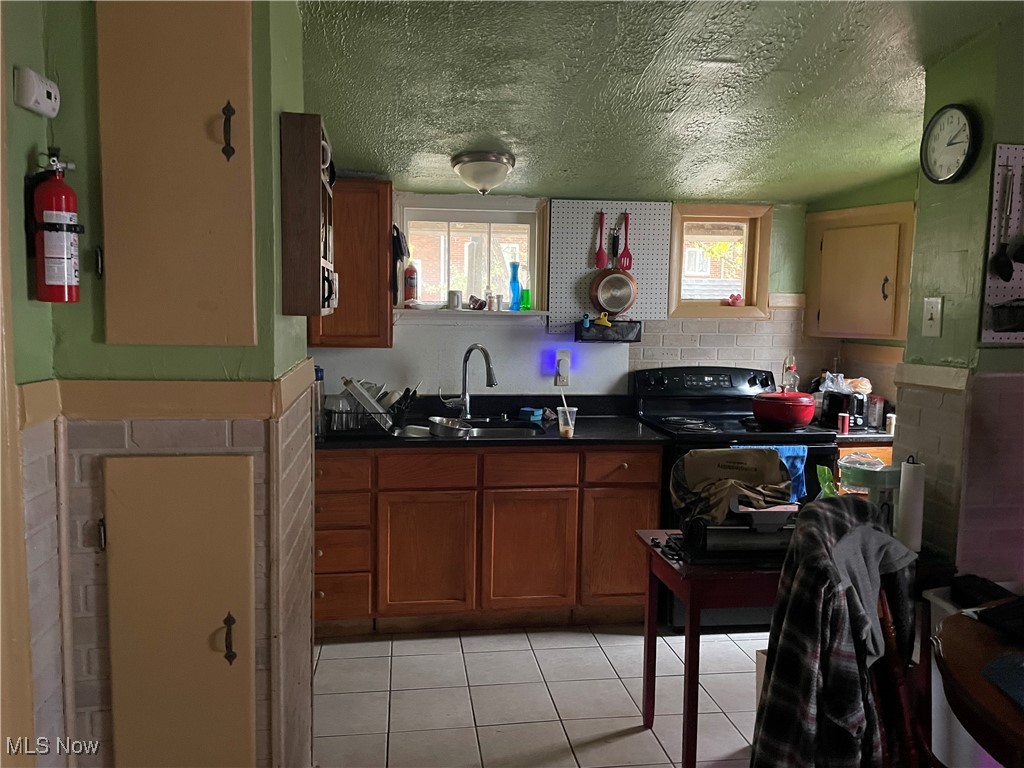 1461 Newman Avenue Lakewood OH 44107