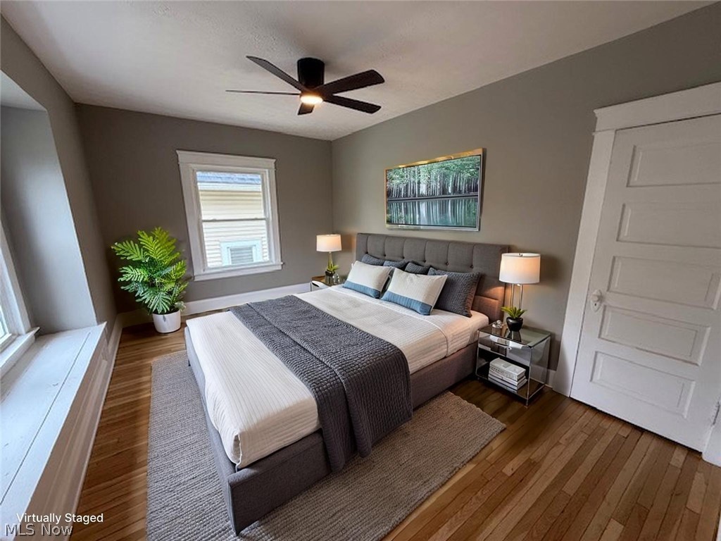 1244 Brockley Avenue Lakewood OH 44107