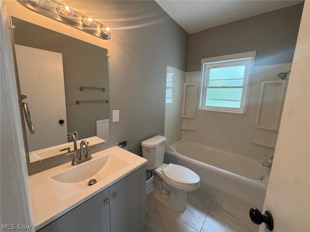 1244 Brockley Avenue Lakewood OH 44107